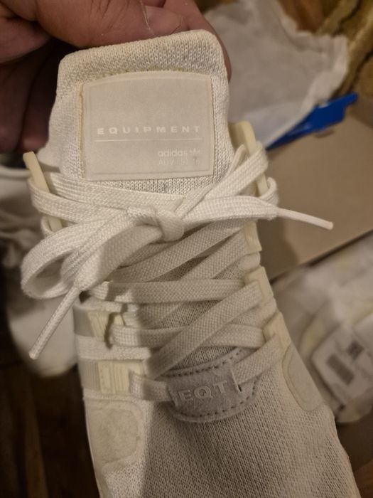 Adidas originals shoes