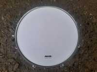 premier / snare Maxtone