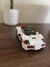 Lego creator 31006