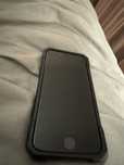 Apple iPhone SE 5G (3rd generation) 128gb