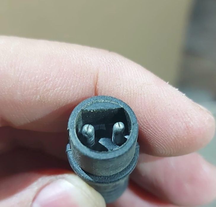 Ghirlande luminoase  LED de calitate interior exterior