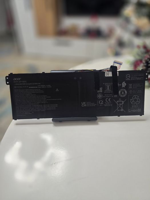 Baterie Laptop Acer Aspire 5