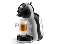 Капсульная кофемашина Delonghi Dolce gusto Mini me