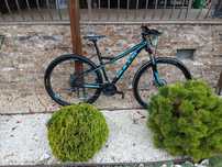 Bicicletă BULLS 29 R