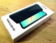 Samsung A 26 5G sigilat