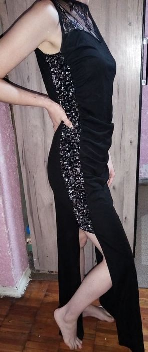 Продаются платья