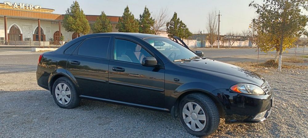 Jentra Sotiladi 2015