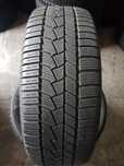 Continental 205/60 R16 96H M+S iarnă runflat