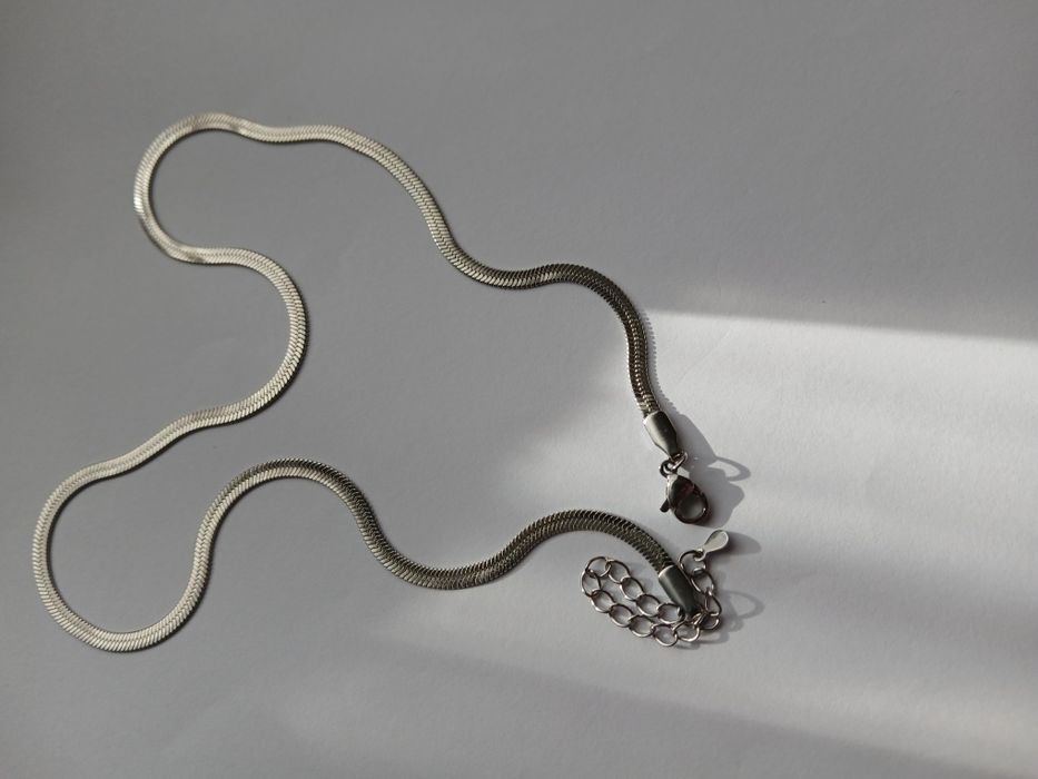 Colier de damă  ,S925