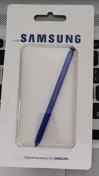 Vand s-pen (stylus) pt Samsung Note 10