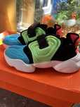 Nike Original TRF