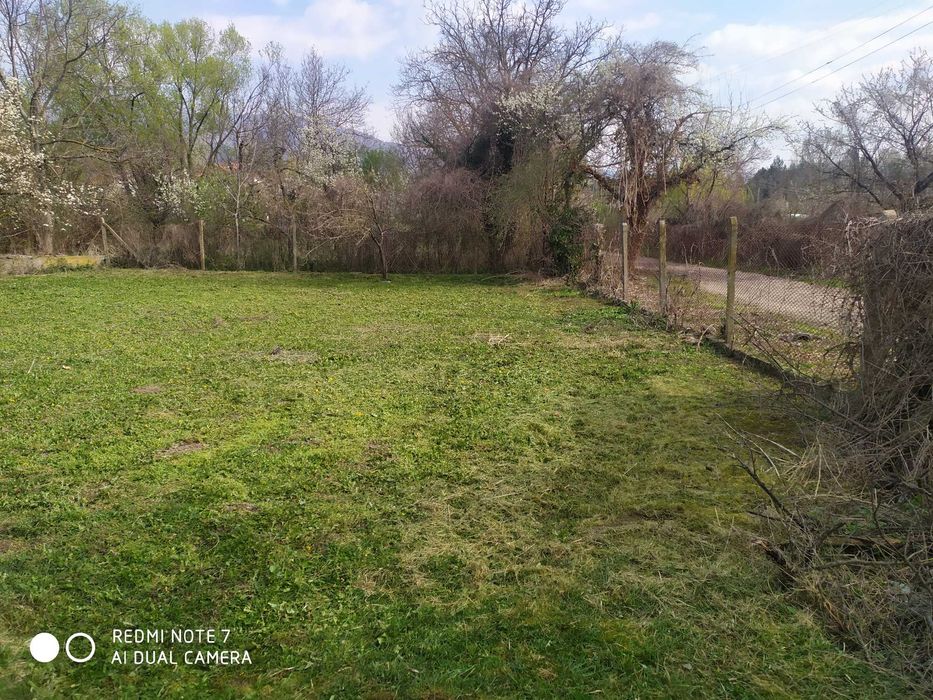 Продава се Къща в с. Голямо Дряново, Област Стара Загора - 164 кв.м за 840 €/кв.м - Снимка #6