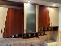 Mobilier bucatarie