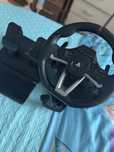 Volan Gaming Hori Racing Wheel Apex