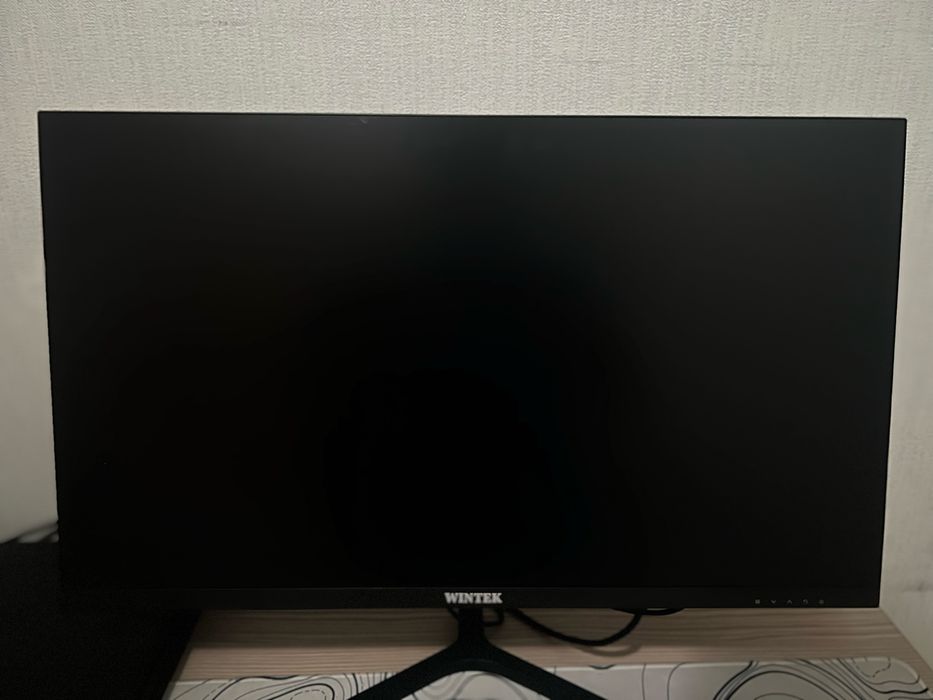 Монитор WINTEK Ips 180gz