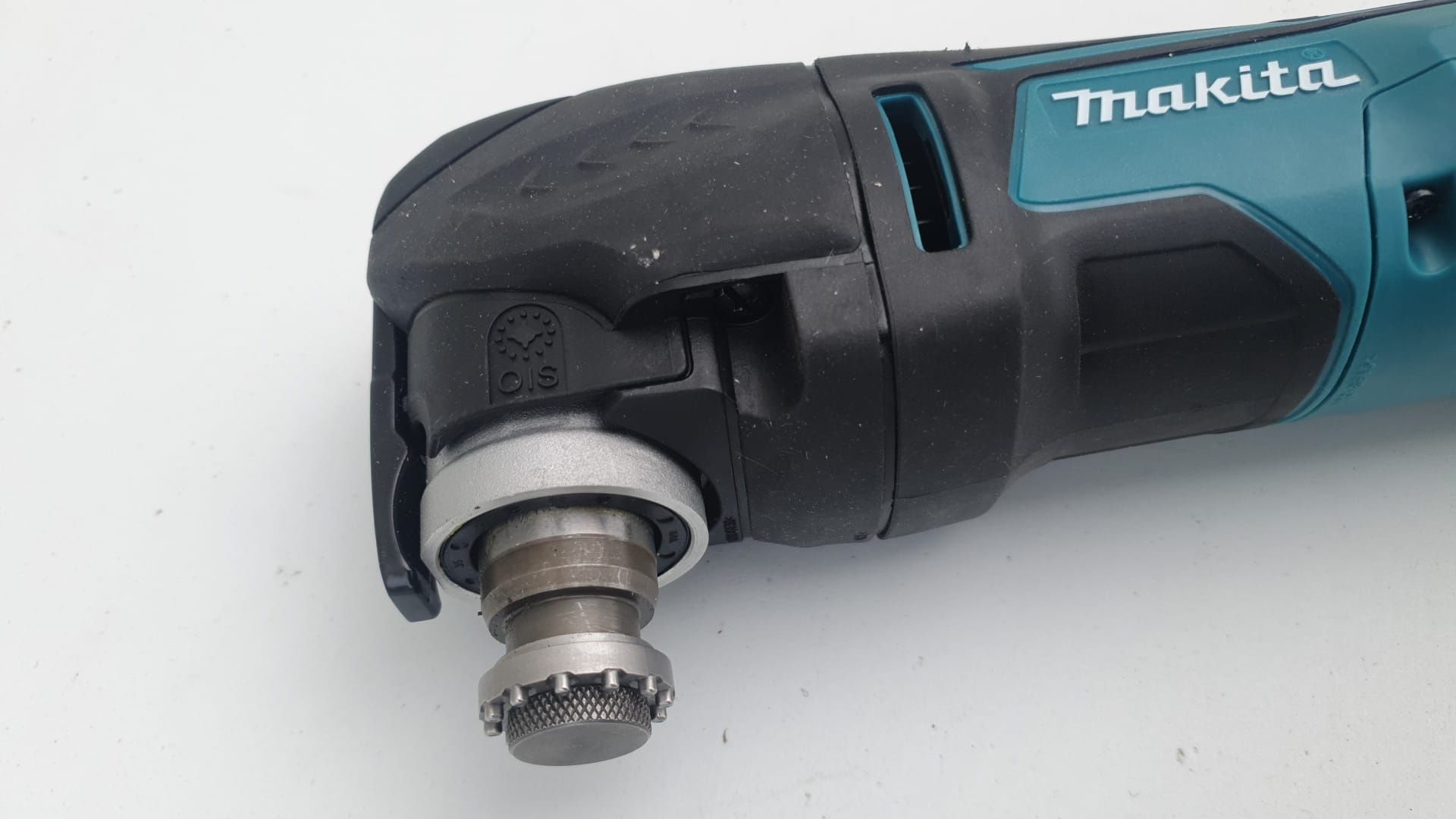 Multicutter Makita DTM 51