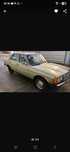 Vand mercedes clasa e