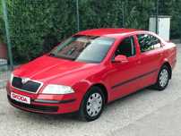 Skoda Octavia 2 variante!!!