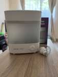 Електрически парен стерилизатор Philips Avent Advanced