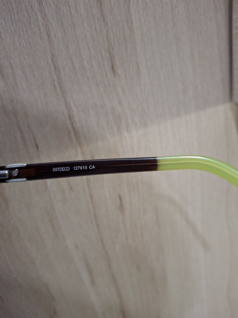 RAY   BAN  очила  ARTDECO..