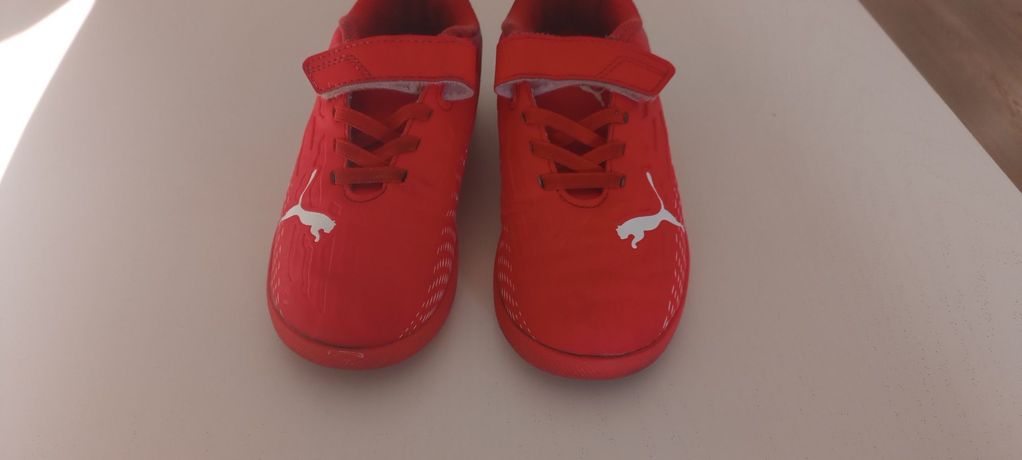 Футболни обувки Puma Ultra номер 29