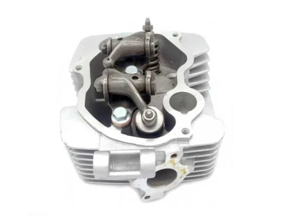 Chiuloasa Completa 200cc 250cc Piston 63.5mm ATV CG200cc