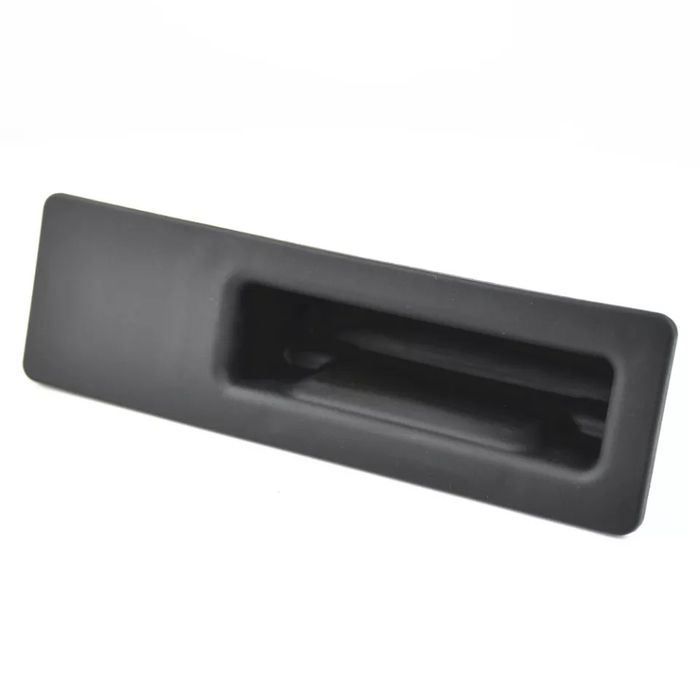 Maner buton deschidere portbagaj Bmw seria 3 5 F10 F30 F25 X3 X5 F34