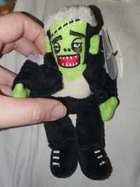 Frankenstein character figurina noua, cu eticheta jucarii copii