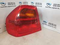 Stop stanga aripa Bmw Seria 3 E90 2004- 2008