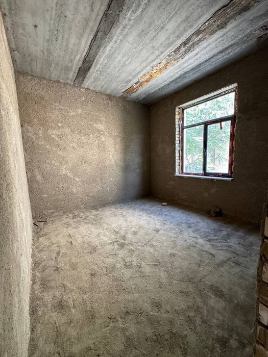 Продаётся Тан-Хаус