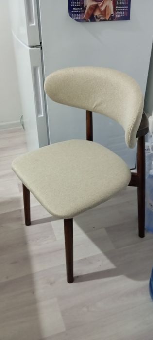 Стулья Рио 2 штук