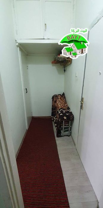 * 1/4/4 Чиланзар 14 квартал Ориентир Афруз Продаётся квартира