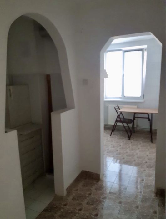 Apartament 2 Camere Ultracentral Rosiori de Vede