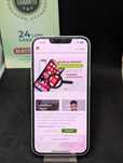 Apple iPhone 16E 128gb (48863 Ag11 Piata Nicolina) Garantie 2 ani!