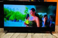 HOPE AMANET P2 -Televizor Samsung LED 55AU7092, 138 cm,/Garantie 1 An