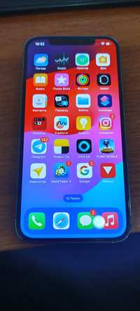 iPhone 12 pro Ideal 400$