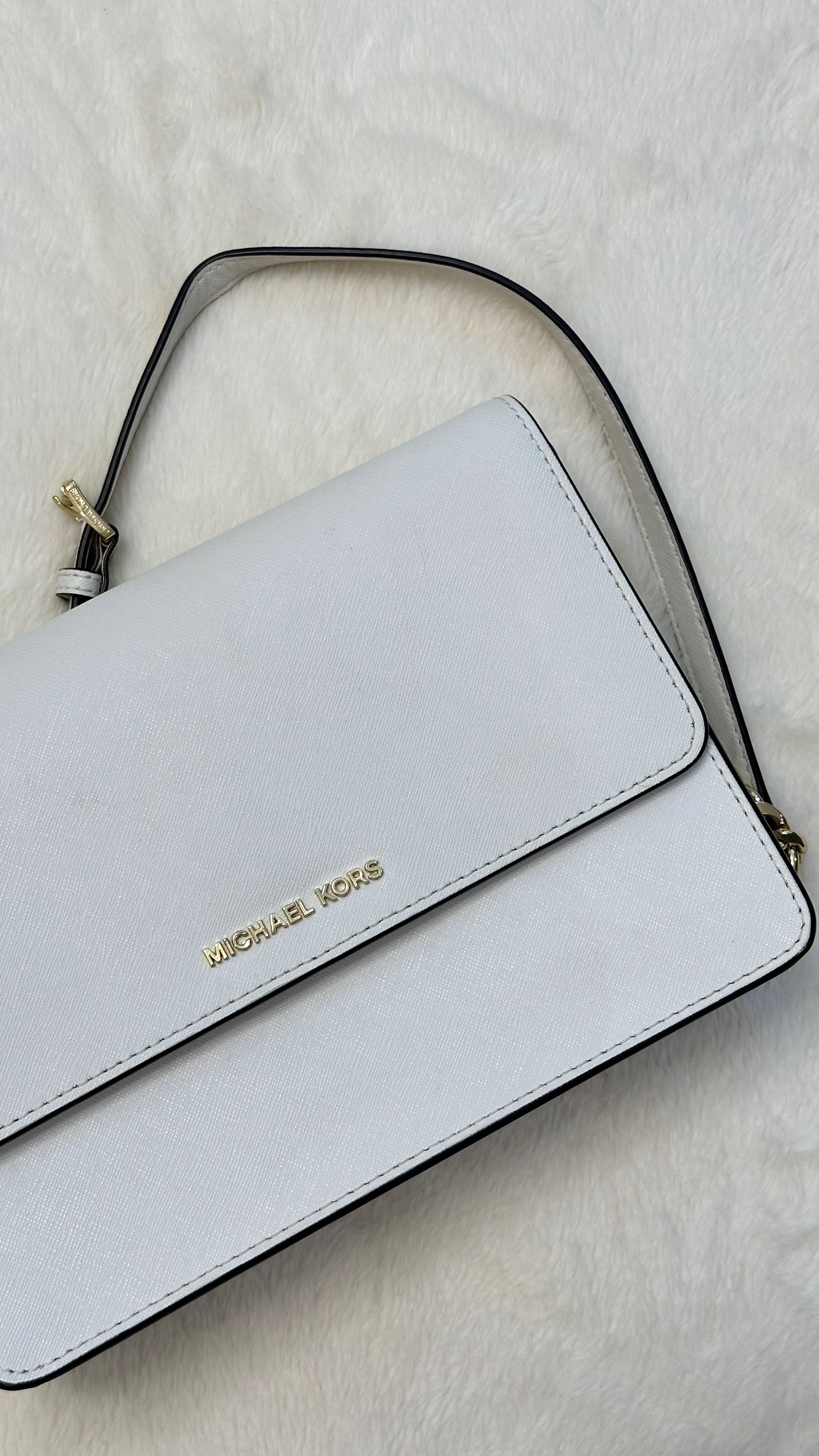 Оригинал сумки Michael Kors