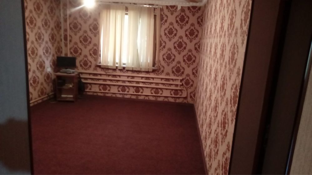 Сдается в аренду склад и дом