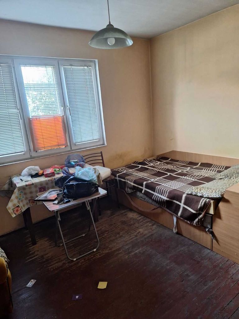 Продава се Къща в Сливница - 90 кв.м за 907 €/кв.м - Снимка #6