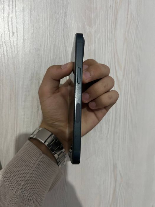 Iphone 13 srochno sotiladi