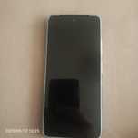Продам  Realme C71 или обменяю на айфон