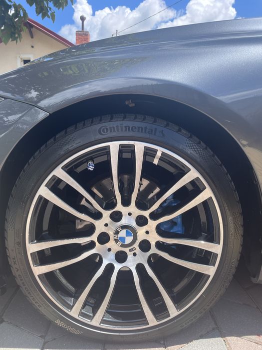 Jante BMW Originale M403 R19