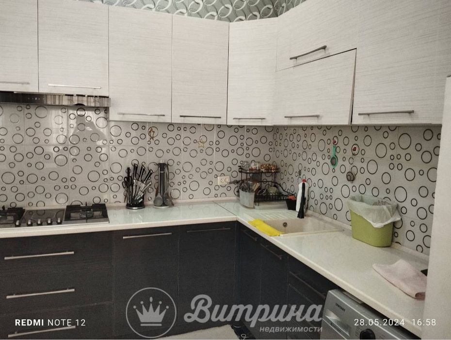 Срочно продается шикарный дом в махалле Исламабад