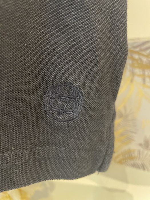 Bluza barbati Massimo Dutti