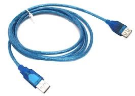 Провод USB-USB 5метров срочно!!!Давайте договорисмя!!!