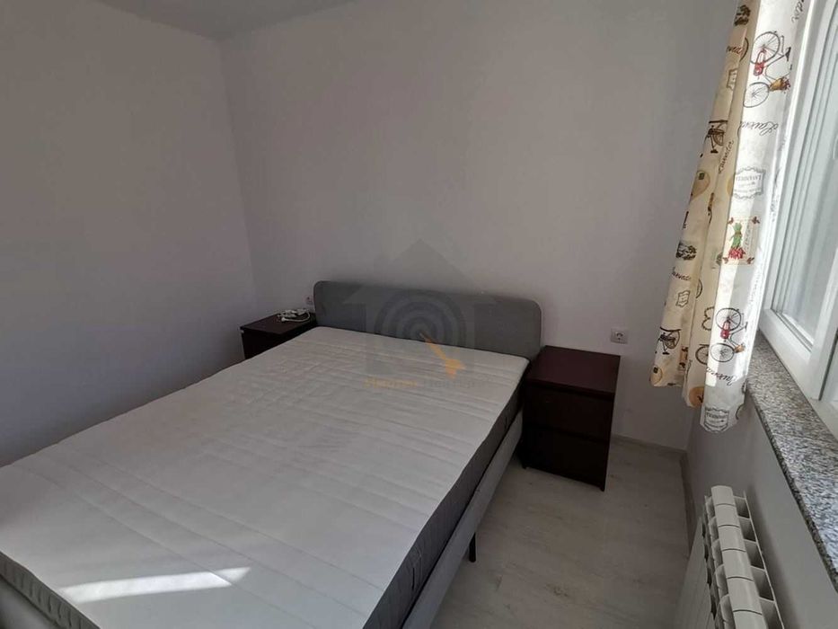 Дава се под наем Двустаен апартамент в София, Дървеница - 55 кв.м за 484.5 € - Снимка #4