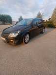 Opel astra diesel 1800 euro