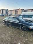Dezmembrez Volvo