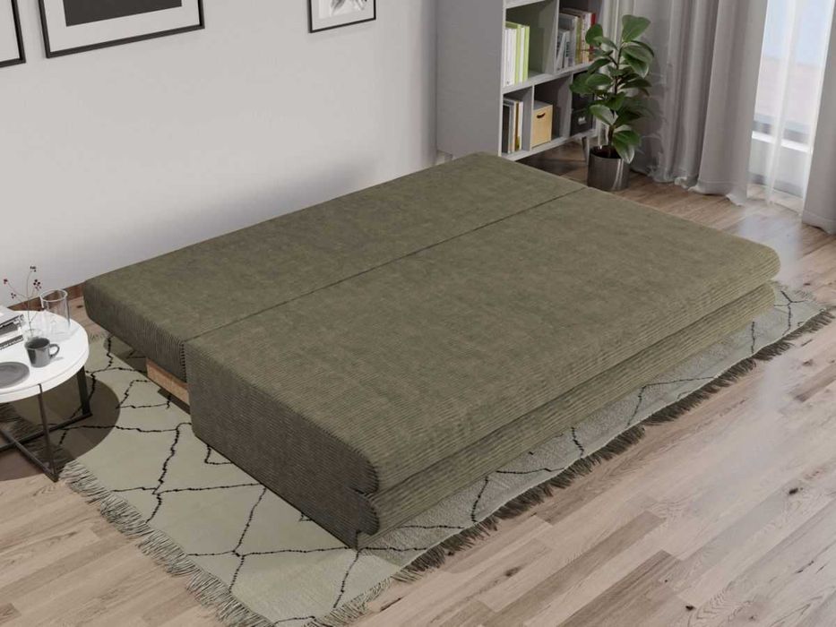 Canapea Extensibila Sensi reiat Zoom New 25 - Transport Gratuit