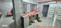 Apartament 4 Camere GĂVANA 3 Confort 1 DEC. Etaj 1 Mob. Utilat 85 Mp.